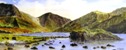 28. Wastwater by David Partington.JPG